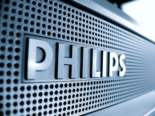 http://www.bloomberg.com/news/articles/2016-05-26/philips-raises-839-million-from-dutch-ipo-of-lighting-business