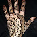 easy mehndi designs for hands