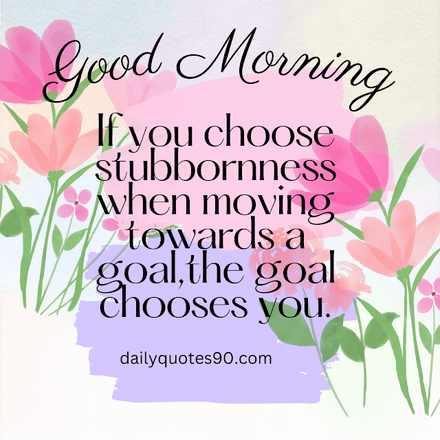 you, 101+Morning Messages| Good Morning Wishes| Good Morning Inspirational thoughts.