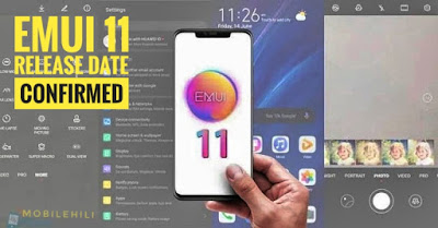 Mobilehili,  emui 10,miui 11,emui 11,android 11,huawei emui 11,iphone 11 pro,emui 11 features,iphone 11,emui 11 eligible devices,xiaomi miui 11,miui 11 review,miui 11 poco f1,miui 11 español,miui 11 beta,huawei emui 10,emui 9.1,miui 11 features,miui 11 vs miui 10,emui 10 vs emui 9.1,miui 11 novedades,miui 11 android 10,miui 11 redmi note 7,miui 11 update,emui 10 theme,iphone 11 pro max