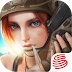 RULES OF SURVIVAL MOD APK + DATA For Android Terbaru