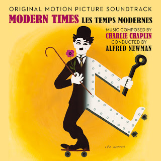 https://www.amazon.fr/Temps-Modernes-Charlie-Chaplin/dp/B01N11GLIQ/ref=sr_1_3?s=music&ie=UTF8&qid=1486650056&sr=1-3&keywords=LES+TEMPS+MODERNES
