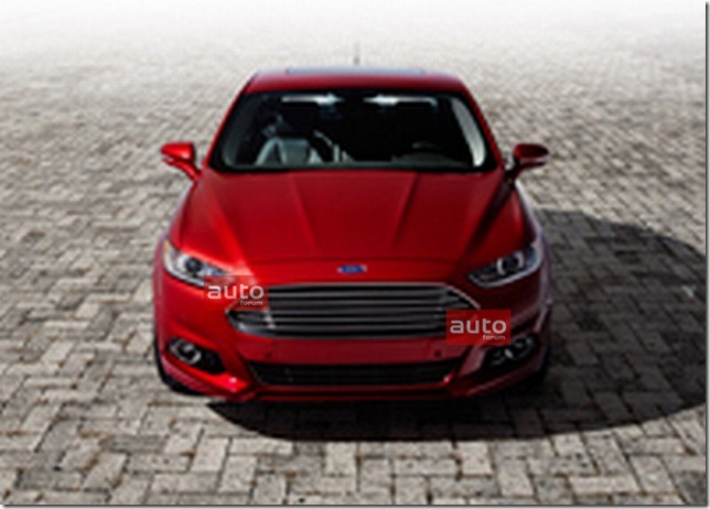 0000049421_Ford_Mondeo_2012_Fusion_2013_unik_02_fin_800_600