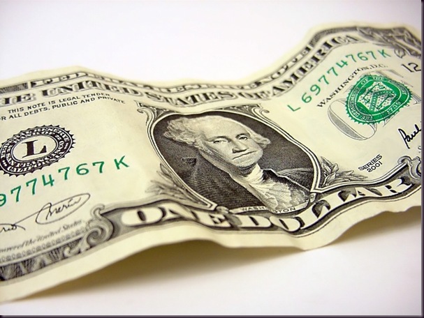 dollar us