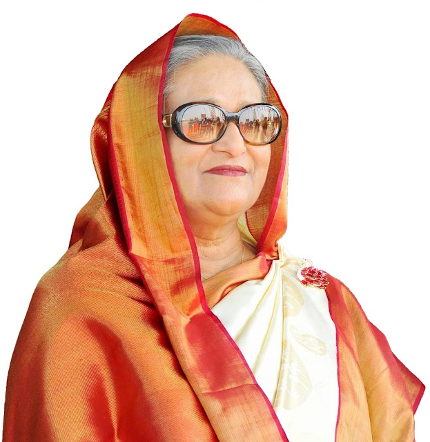 Sheikh Hasina Full photo Sheikh Hasina শেখ হাসিনা Sheikh Hasina png