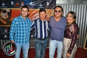 DSC_5685 cópia