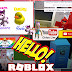 Roblox Welcome To Bloxburg Codes For Money
