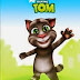 Hack My talking Tom hack full tiền coin, hack level my talking tom