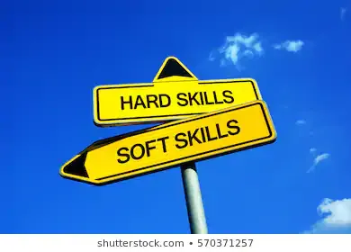 what-are-the-hard-skills-in-the-world-to-learn