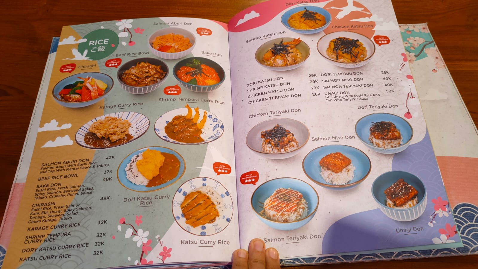 menu-sushimas-gading-serpong