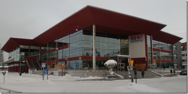 Januari-Februari 2012 166