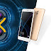 Kernel Source Code Released For Honor 6X