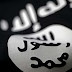 Islamic State says U.S. 'being run by an idiot' 