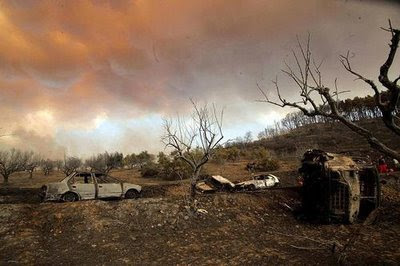 Η Νέα Τάξη Πραγμάτων και οι επιπτώσεις της παγκοσμιοποίησης