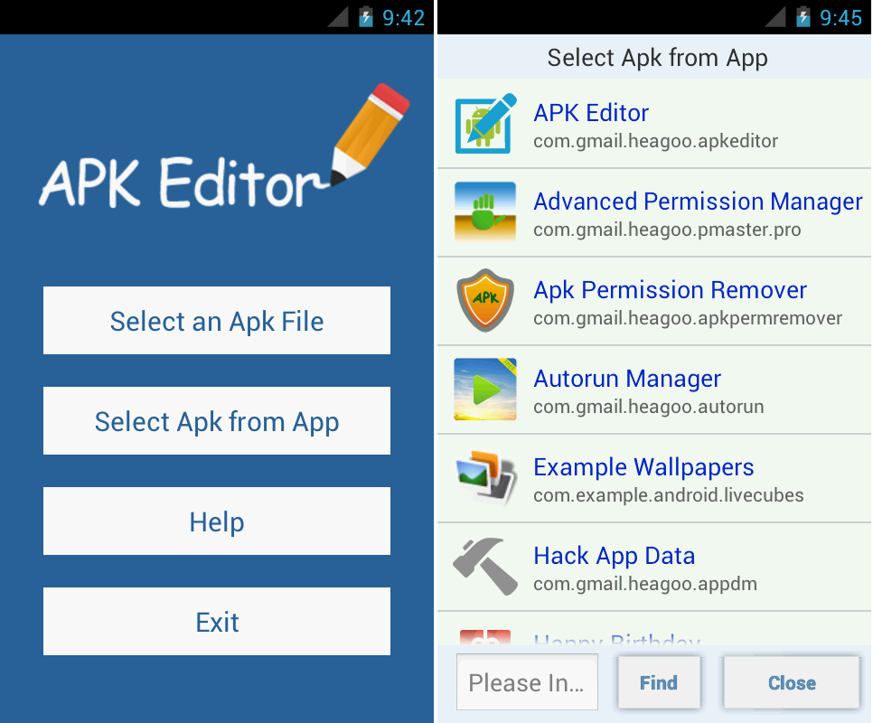 APK Editor Pro v1.8.20 Full Apk Terbaru - Mod-Andro251 ...