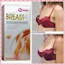 Emilay breast pembesar payudara