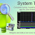Android အတြက္﻿ System_Tuner_Pro_v3_1_0.apk