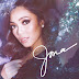 Jona - Pusong Ligaw Lyrics