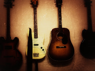 guitars-and-basses