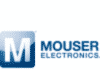 Mouser Electronics Upcoming Off Campus Recruitment Drive For Developer