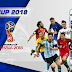 ON Sports: Ứng dụng tiện ích mùa World Cup