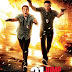 DOWNLOAD FILM 21 JUMP STREET 2012 | SUBTITLE INDONESIA