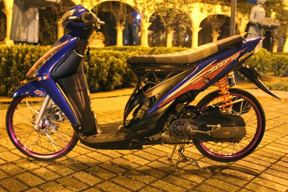 Gambar 125 Zr, Browse Info On Gambar 125 Zr - Citiviu.com