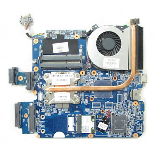 hp pro 4540s ORGNAL BIOS