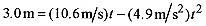 Physics Problems solving_Page_052_Image_0002