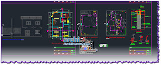 download-autocad-cad-dwg-file-brothel-family-Home