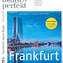 Deutsch Perfekt – november 2014