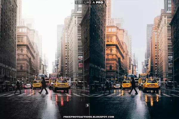 edit-like-a-pro-28th-photoshop-lightroom-ezzyqvv-1