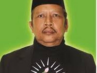 Rekap Jumlah Peserta pengesahan PSHT/SH terate Cabang Bojonegoro 2017 Masing-Masing Ranting