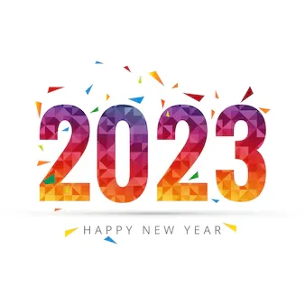 Happy New Year Photo, status and 4k walpaper 2023 download