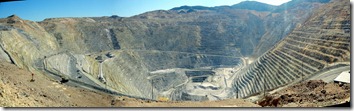Kennicott_mine1