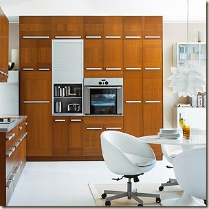 cocinacome1