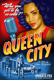 Queen City 2013 streaming gratuit Sans Compte  en franÃ§ais