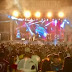 Confira a programação completa da ExpoJaqueira 2025