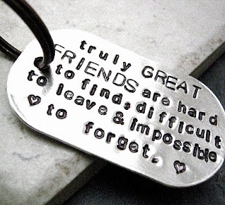 friendship day quotes and pictures