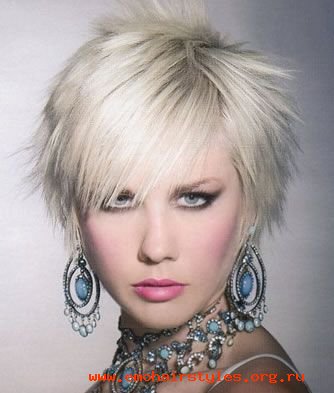 emo hairstyles 2011. hairstyle 2011 for girl. short