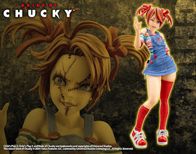 http://www.shopncsx.com/horrorbishoujochucky.aspx