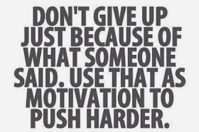 Quotes About Strength (Depressing Quotes) 0037 8