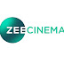 Zee Cinema