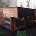 How To Make A Chicken Coop Out Of Old Pallets