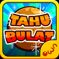 Download-Tahu-Bulat-Mod-Apk