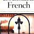 Cajun French - Learning Cajun French