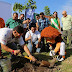 Leones de Yucatán prometen: "Un hit, un árbol"