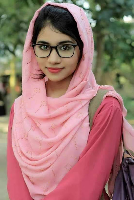 মেয়ে ছবি | মেয়েদের পিকচার | গ্রামের সুন্দরী মেয়েদের ছবি ফটো