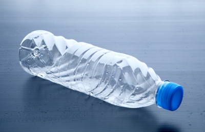 Peluang Usaha Memanfaatkan Botol Bekas  PELUANG BISNIS 2022