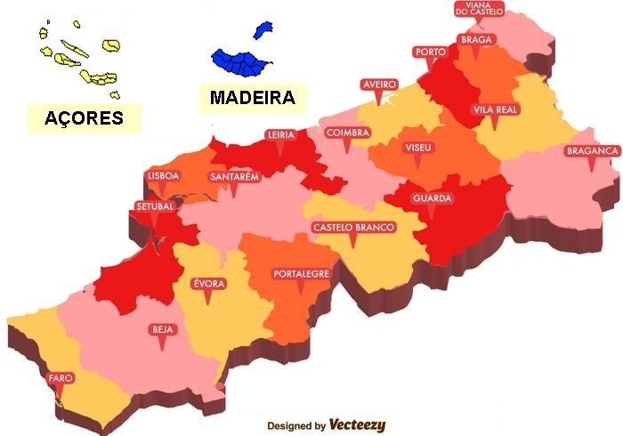 https://create.kahoot.it/details/coisinhas-de-portugal-anyela/5e28f428-1105-448c-b622-21c1a974a571